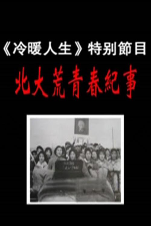 午夜理论2019中文理论