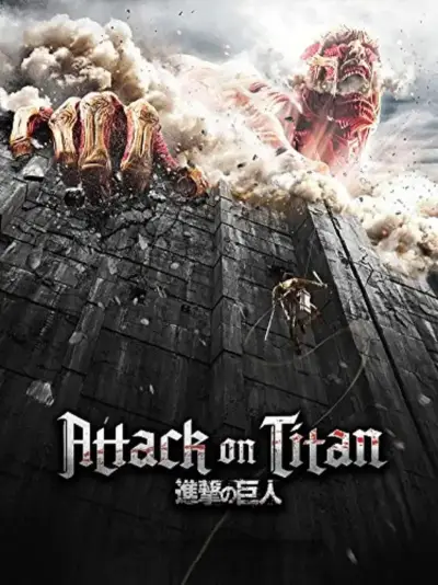 日本理论电影