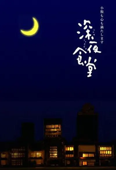 蜜芽最新区域