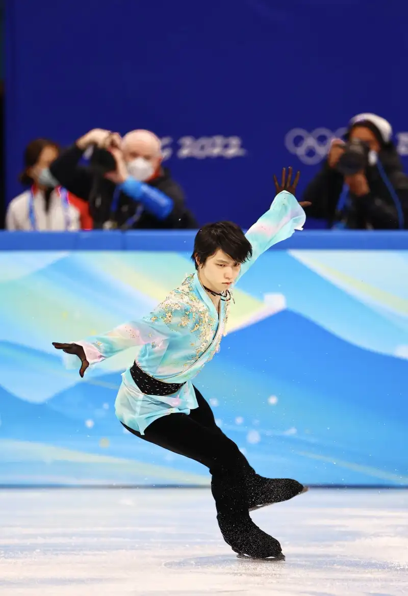 韩国论理性电视2021