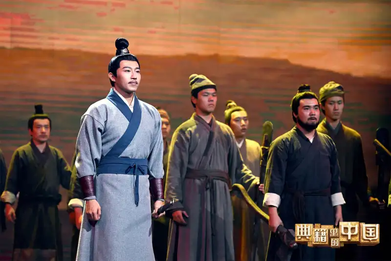 教师的课后辅导剧照1