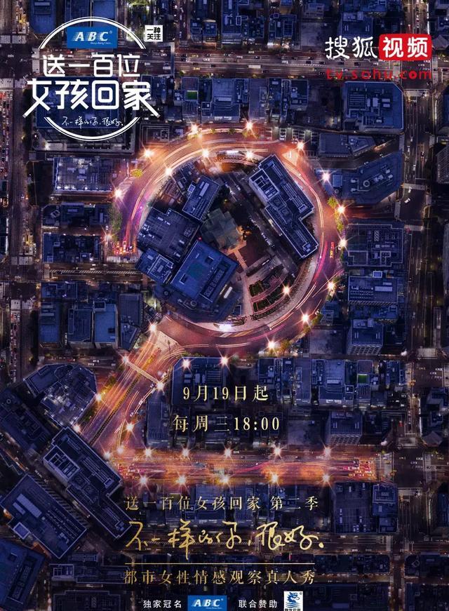 黑帮少爷爱上我电视剧泰剧剧照3