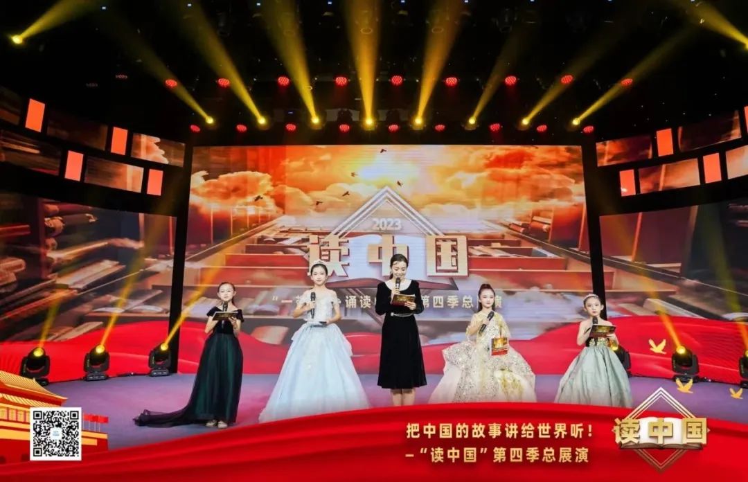 农民伯伯乡下妹电影剧照2