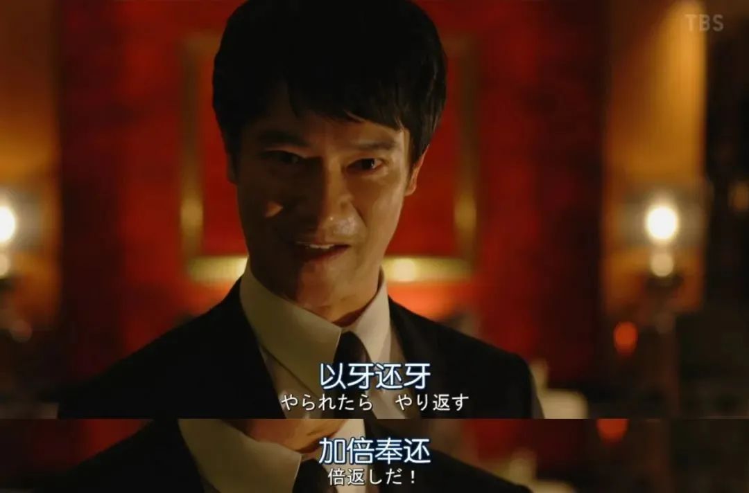 私人卧室小影院剧照3