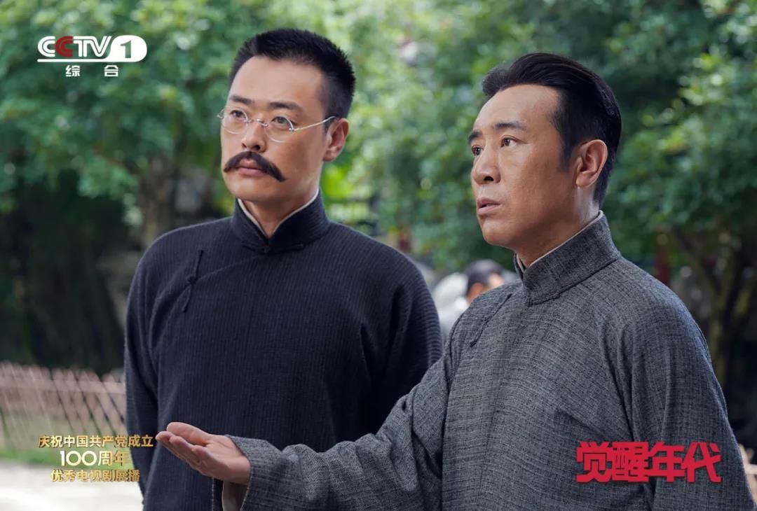可以看封禁网站的浏览器剧照1