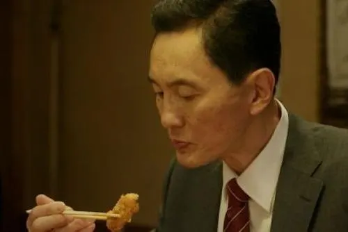 √引姐夫剧照2