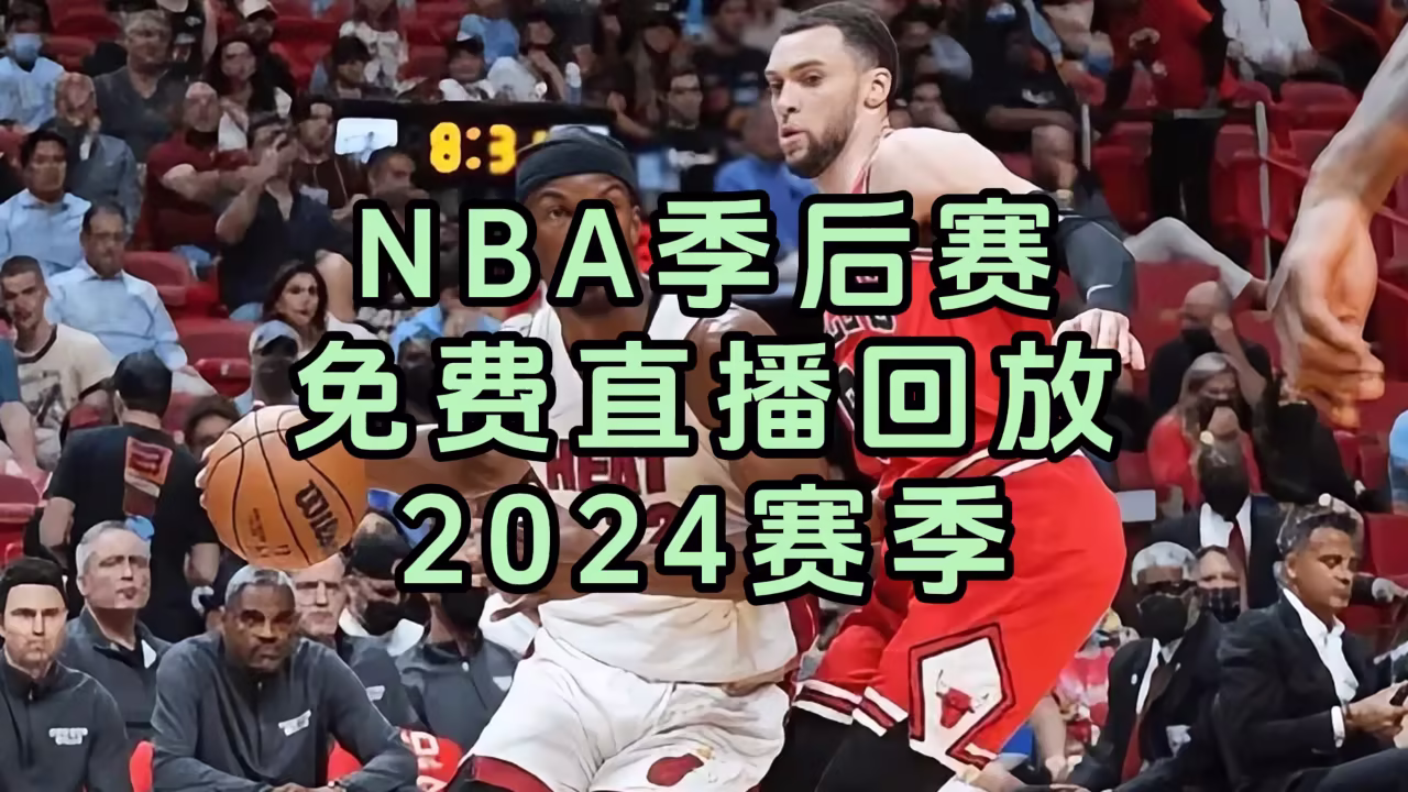 澳门十大网站剧照1