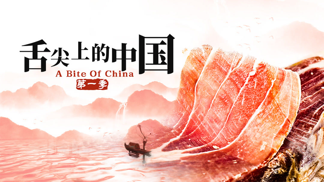 秋霞理论电影剧照2
