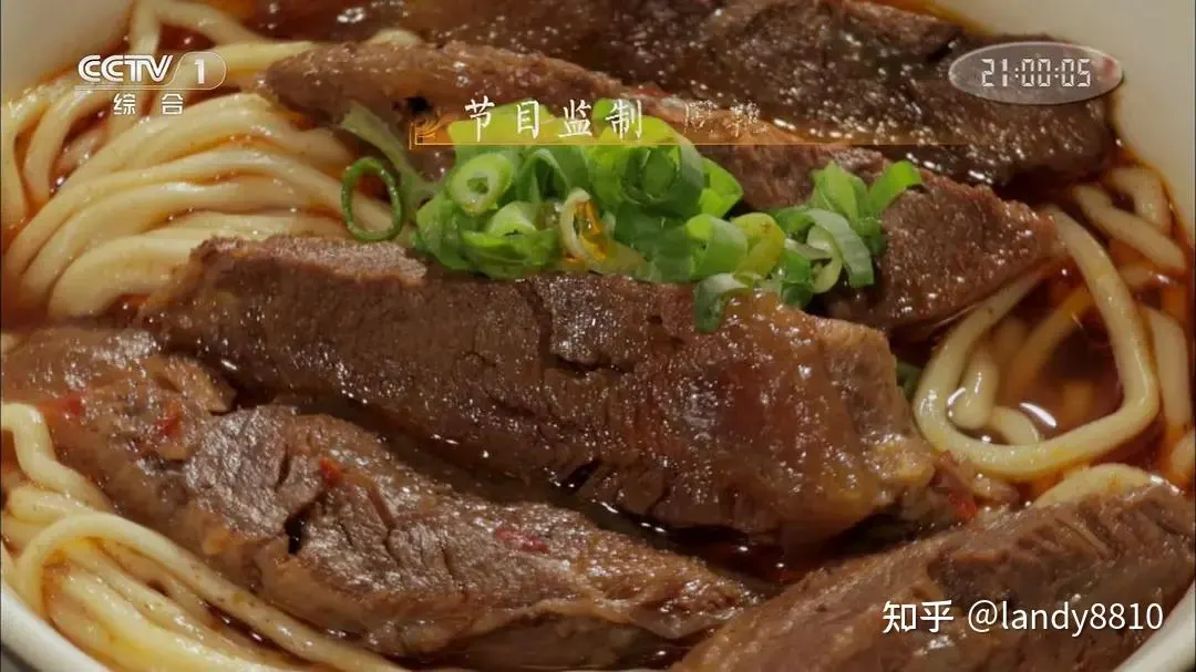 最近免费中文字幕手机版剧照2