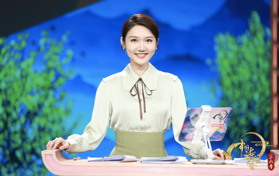 春暖花开性吧论坛剧照1