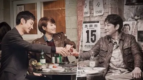 免费体验区非会员试看60秒剧照1