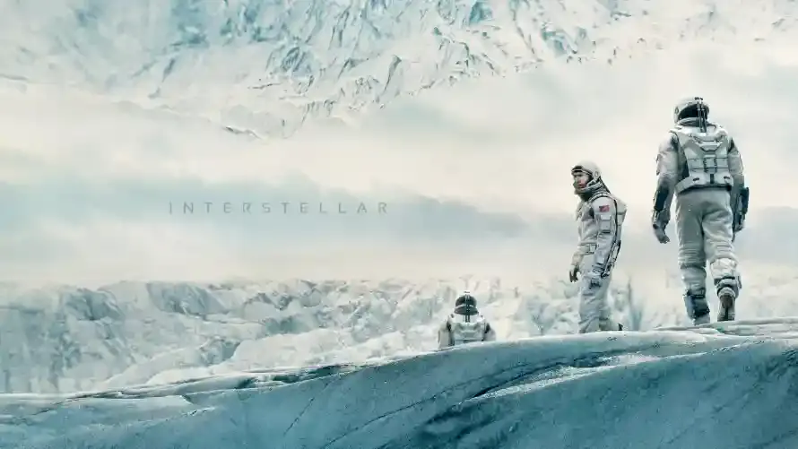 电视剧燃烧剧照1