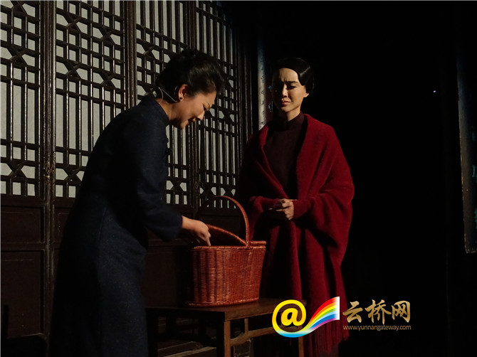 性视频app下载剧照1
