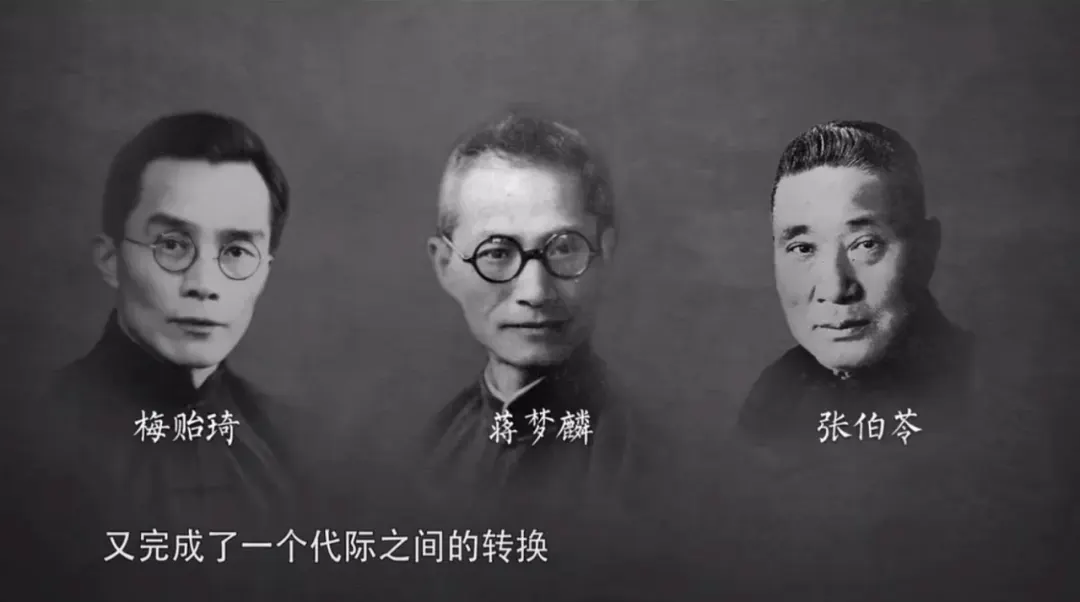 大团圆结2高敏剧照1
